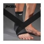 Επιστραγαλίδα Στήριξης - Ankle Support JB-7408 - Photo2