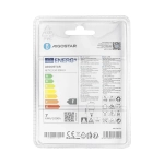 Λάμπα LED A60 E14 7W 3000K Θερμό Λευκό Aigostar
