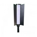 Φωτιστικό Χειρός Φορητή Λάμπα Rgb Led – Hand Stick Lamp