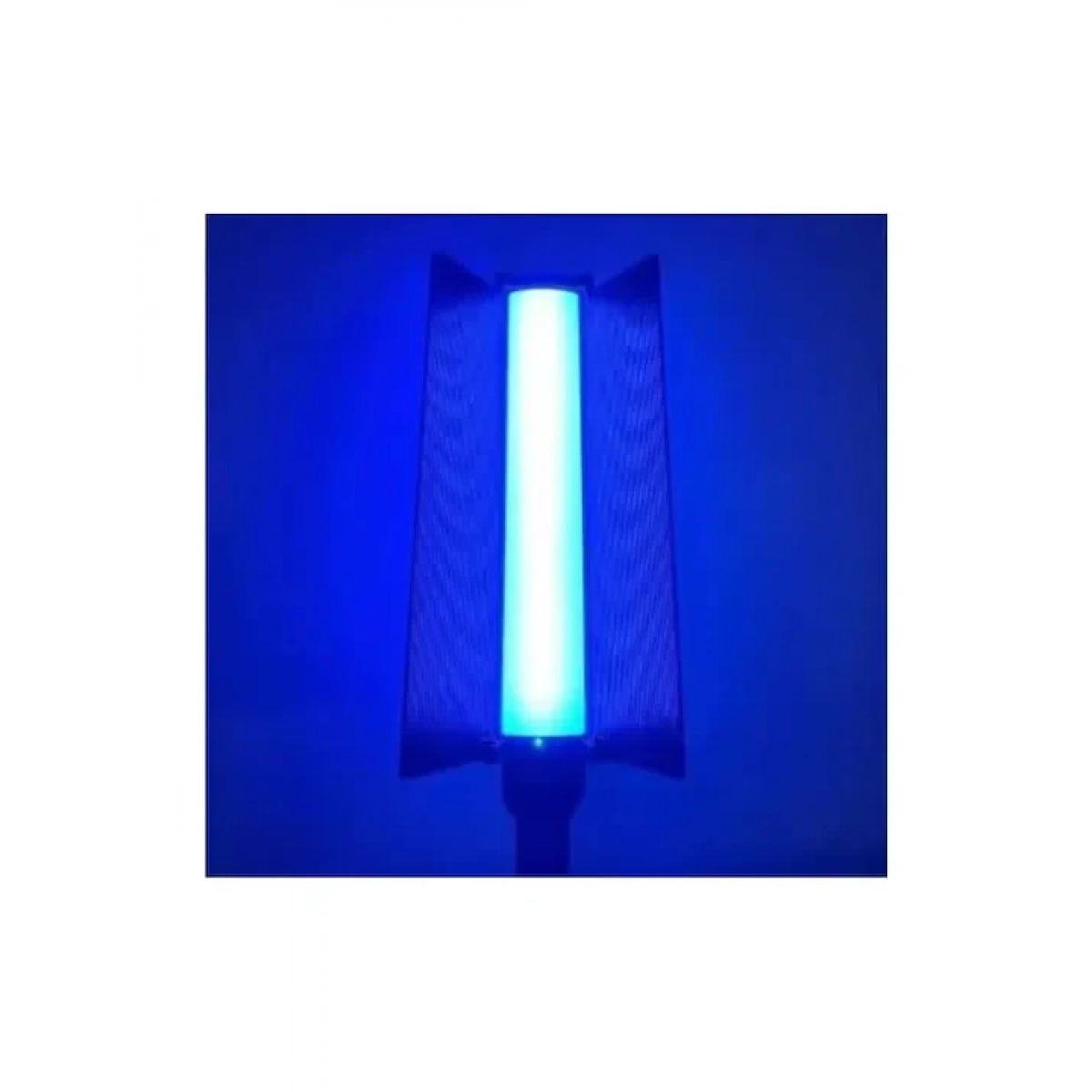Φωτιστικό Χειρός Φορητή Λάμπα Rgb Led – Hand Stick Lamp - Image 3