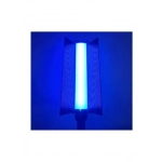 Φωτιστικό Χειρός Φορητή Λάμπα Rgb Led – Hand Stick Lamp - Image 3