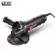 Γωνιακός Τροχός TEH ΤG12508V 125mm 750W