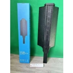 Φωτιστικό Χειρός Φορητή Λάμπα Rgb Led – Hand Stick Lamp - Image 2
