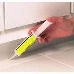 Ισχυρό Κατσαριδοκτόνο Τζελ Δόλωμα 10g - Glue Cockroach Killing Bait