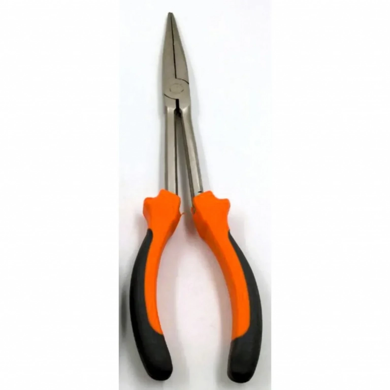 Ίσιο Μυτοτσίμπιδο Με Μακρύ Βραχίονα 11"