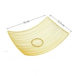 kalathi-frouton-16x12-5cm-95606-se-chryso-chroma