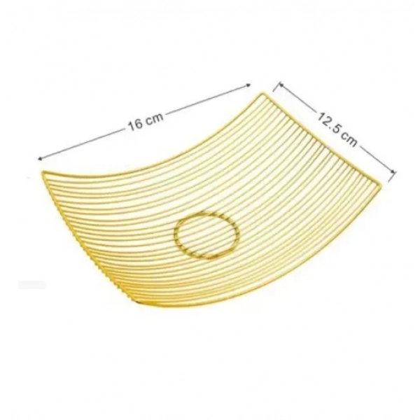 kalathi-frouton-16x12-5cm-95606-se-chryso-chroma