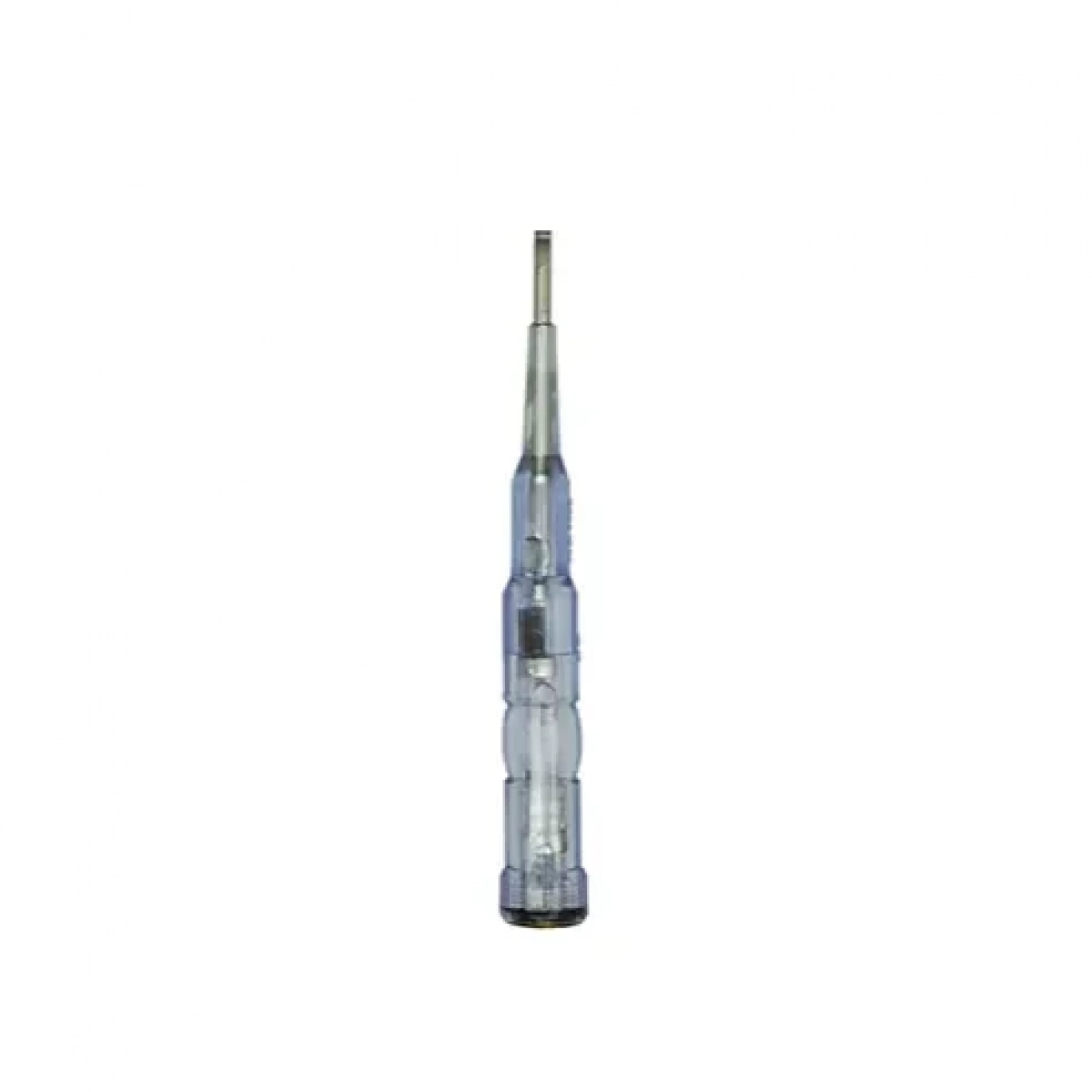 Κατσαβίδι Δοκιμαστικό STDZ-8818S