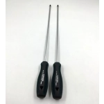 Κατσαβίδι Σταυρός 5x300mm Qungong 9909