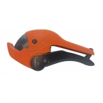 Κόφτης πλαστικών σωλήνων Χειρός PVC Pipe Cutter 42mm MRDIY JF-502 ΟΕΜ - Photo1