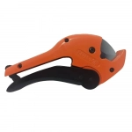 Κόφτης πλαστικών σωλήνων Χειρός PVC Pipe Cutter 42mm MRDIY JF-502 ΟΕΜ - Photo3