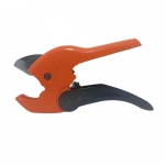 Κόφτης πλαστικών σωλήνων Χειρός PVC Pipe Cutter 42mm MRDIY JF-502 ΟΕΜ - Photo5