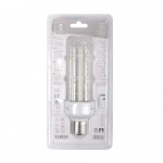 Λάμπα LED 4U E27 15W 3000K Aigostar