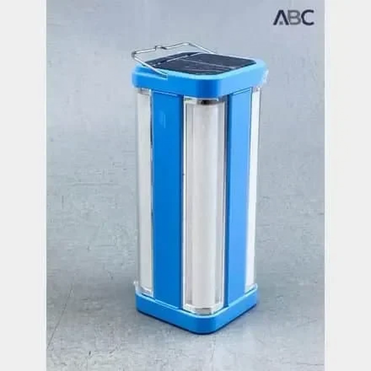 Λάμπα LED Επαναφορτιζόμενη LL-7177