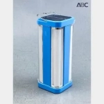 Λάμπα LED Επαναφορτιζόμενη LL-7177
