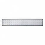 LED Φωτιστικό HOP-8815 - Photo1