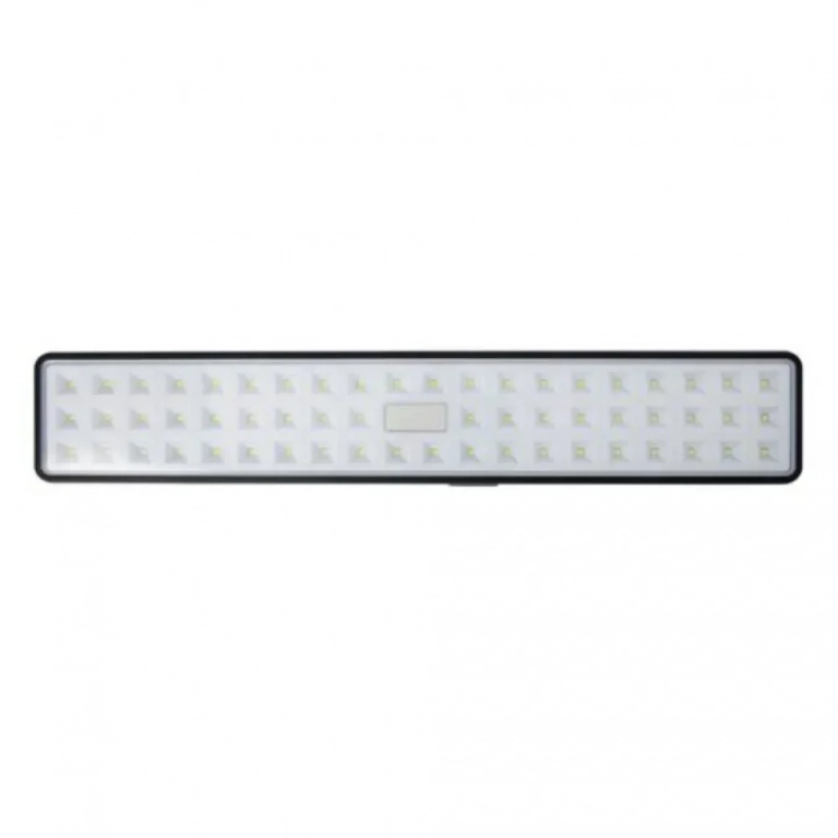 LED Φωτιστικό HOP-8815 - Photo1