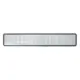 LED Φωτιστικό HOP-8815 - Photo1