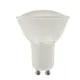 LED Λάμπα Spotlight GU10 Εξοικονόμησης Ενέργειας 7W