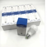 LED Bulb Λάμπα 12W/S11/A60
