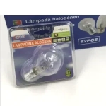 Λαμπτήρας Οικονομίας 42≈60W E14