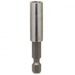Μαγνητικός Αντάπτορας Magnetic Nut Setter Ouruisi Star 1/4