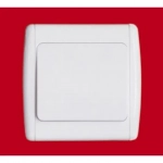Μονός Διακόπτης Yaweitai YW-21103