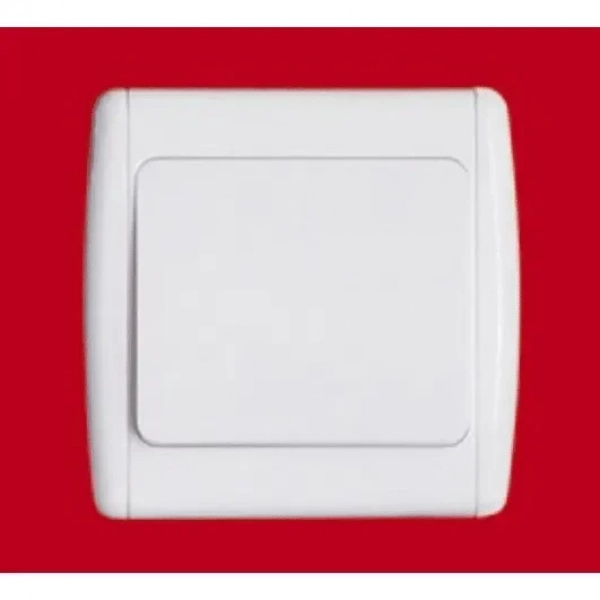 Μονός Διακόπτης Yaweitai YW-21103