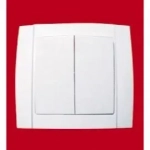 Μονός Διακόπτης Yaweitai YW-2504