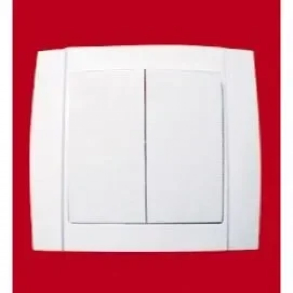 Μονός Διακόπτης Yaweitai YW-2504