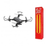 Phip G2 Drone με Κάμερα & Χειριστήριο και ΔΩΡΟ η λαμπάδα