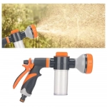 Πιστόλι Νερού HTS00065 - Photo6