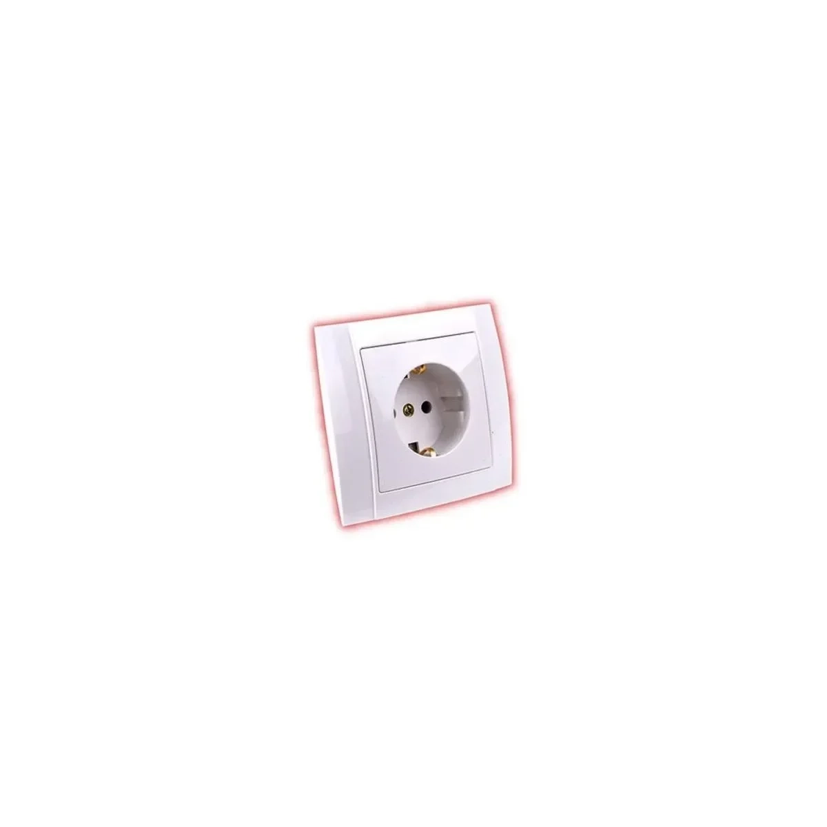 Πρίζα Σούκο Yaweitai YW-2506