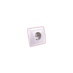 Πρίζα Σούκο Yaweitai YW-2506