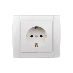 Πρίζα Σούκο Yaweitai YW-2506