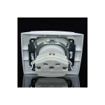 Πρίζα Σούκο Yaweitai YW-2506