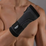 Προστατευτικό Καρπού/Παλάμης - Palm Support JB-7208 - Photo2