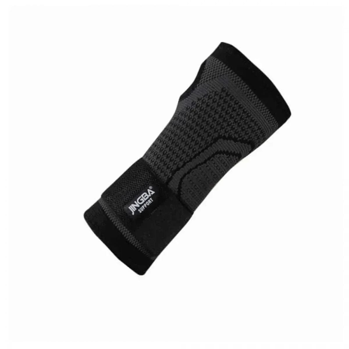 Προστατευτικό Καρπού/Παλάμης - Palm Support JB-7208 - Photo3