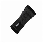 Προστατευτικό Καρπού/Παλάμης - Palm Support JB-7208 - Photo3
