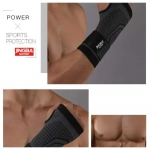 Προστατευτικό Καρπού/Παλάμης - Palm Support JB-7208 - Photo4