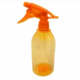 Ψεκαστήρας Χειρός 320ml Πορτοκαλί 5206753010944