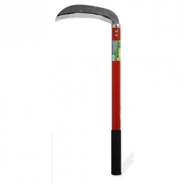 Δρεπάνι Κηπουρικής KMT tools 8435340643761
