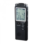 Andowl Q-LC503 - Ψηφιακό Καταγραφικό Ήχου 8GB - Image 3