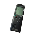 Andowl Q-LC503 - Ψηφιακό Καταγραφικό Ήχου 8GB - Image 2