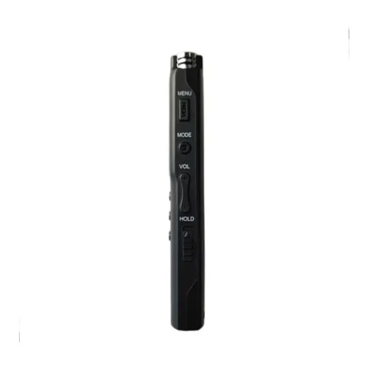 Andowl Q-LC503 - Ψηφιακό Καταγραφικό Ήχου 8GB - Image 4