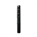 Andowl Q-LC503 - Ψηφιακό Καταγραφικό Ήχου 8GB - Image 4