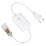 RGB Controller - Μεταλλάκτης Τροφοδοσίας AC/DC 230V IP66