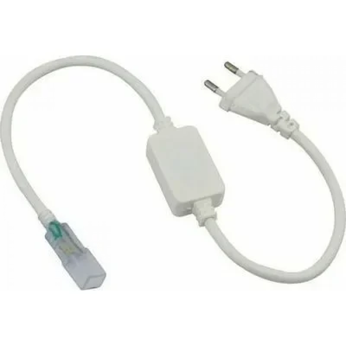 RGB Controller - Μεταλλάκτης Τροφοδοσίας AC/DC 230V IP66