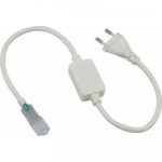 RGB Controller - Μεταλλάκτης Τροφοδοσίας AC/DC 230V IP66