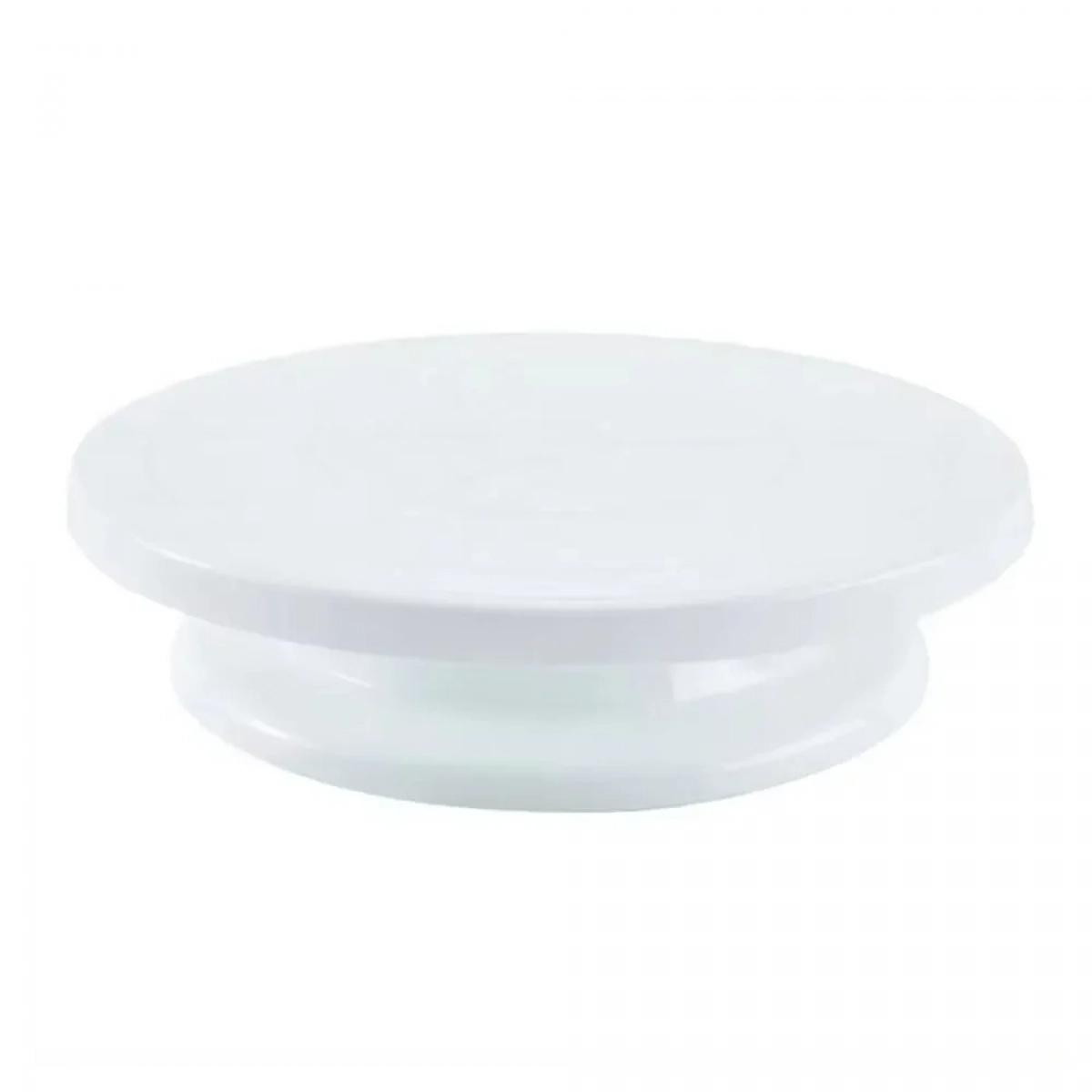 Σετ εργαλείων διακόσμησης Κορνε Ζαχαροπλαστικής 72 τεμ. - Photo4